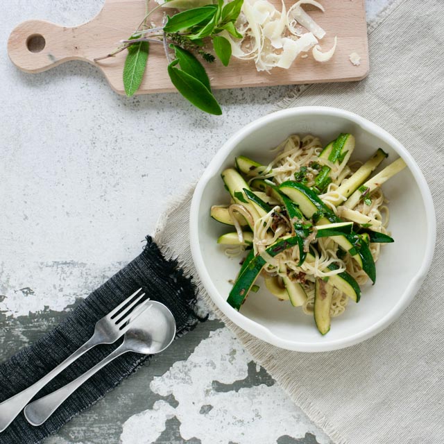 zucchnin spag (1 of 1)