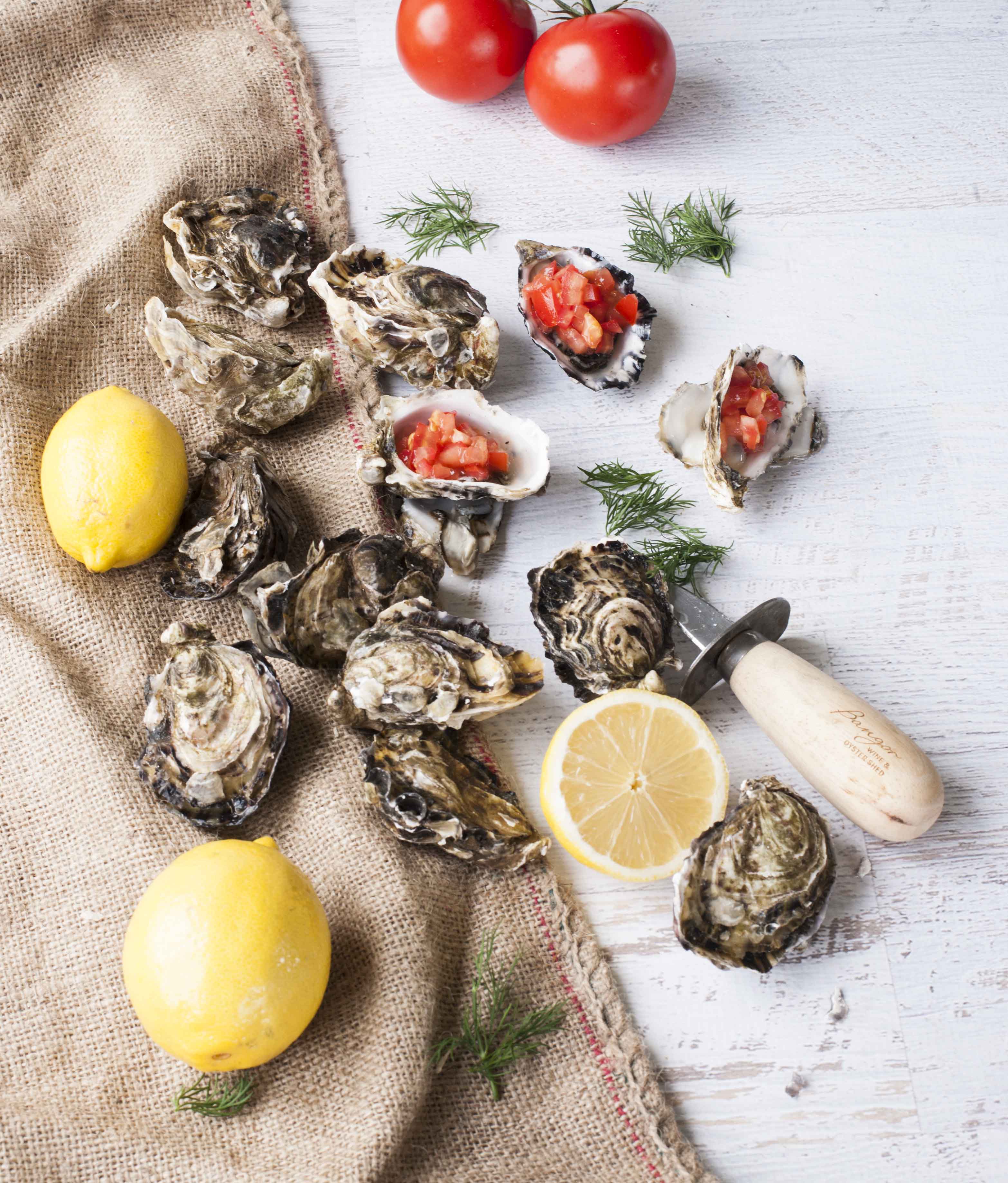 oyster-tomato-tabasco-1-of-1