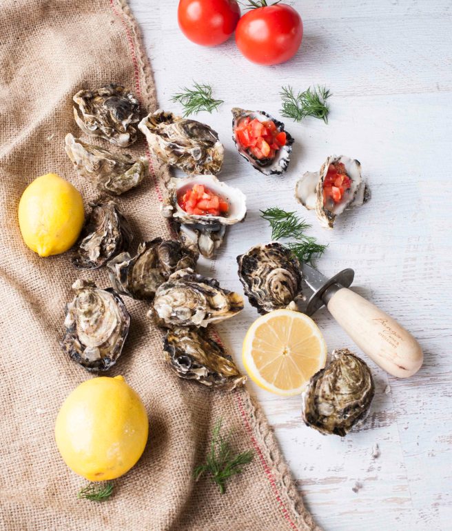 oyster-tomato-tabasco-1-of-1