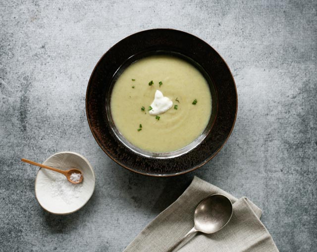 celery soup (1 of 1)