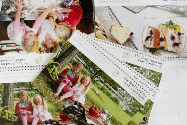 Eloise Emmett Calendar2016 (1 of 1)