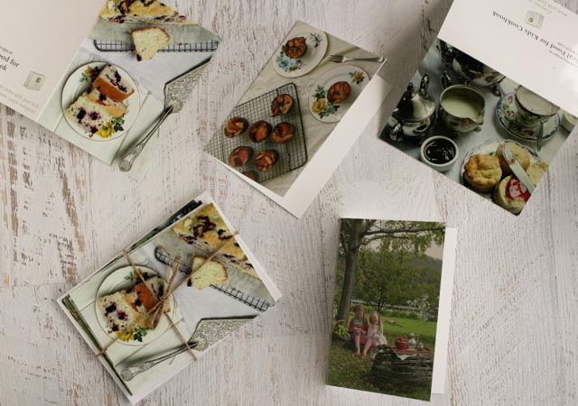 Eloise Emmett Gift Cards (1 of 1)