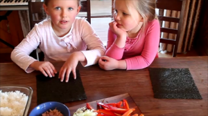 sushi making (2) - Copy