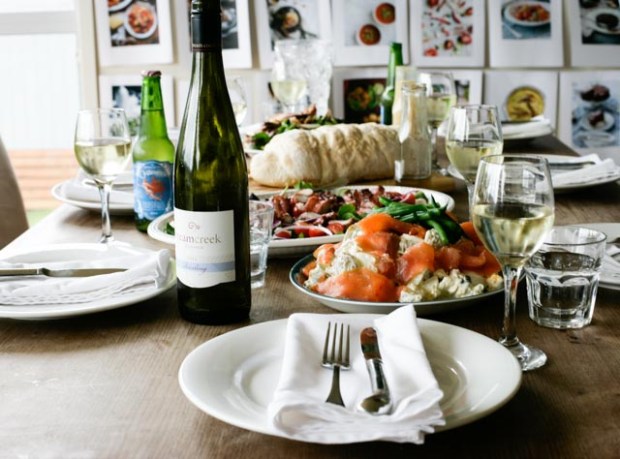 lunch day 1 2 (1 of 1)