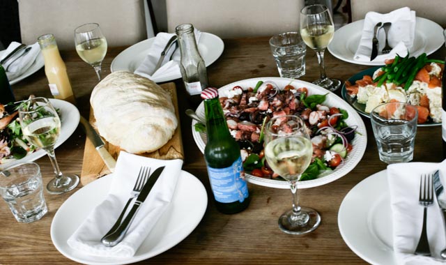 lunch day 1 3 (1 of 1)