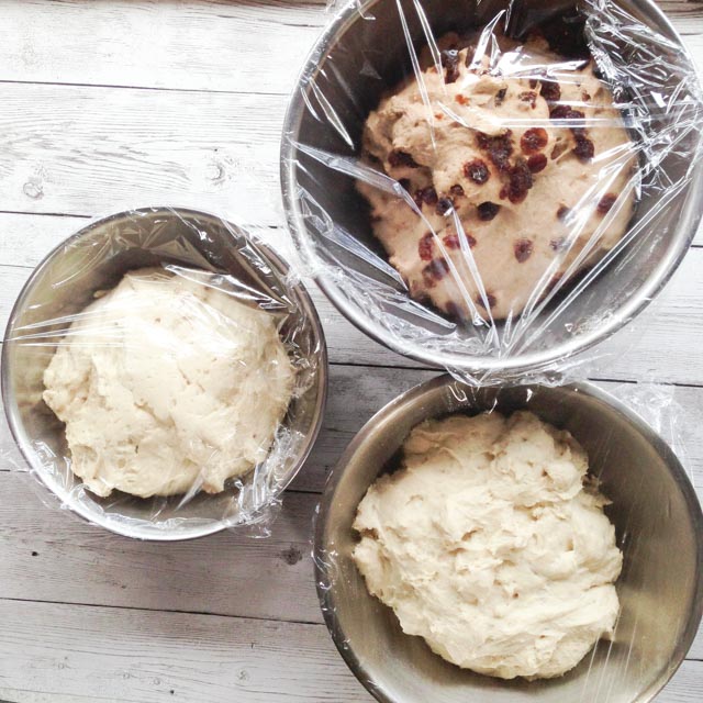 bread rising (1 of 1)