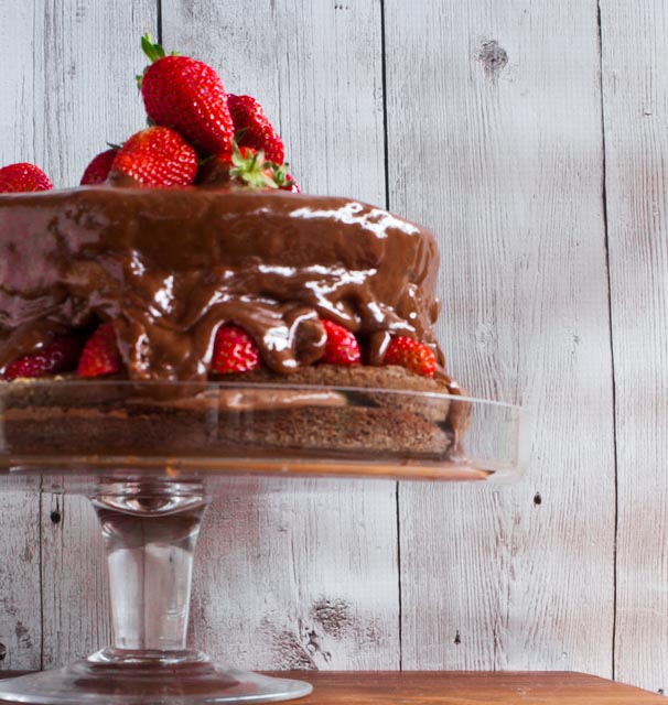 cake oscar 1 (1 of 1)