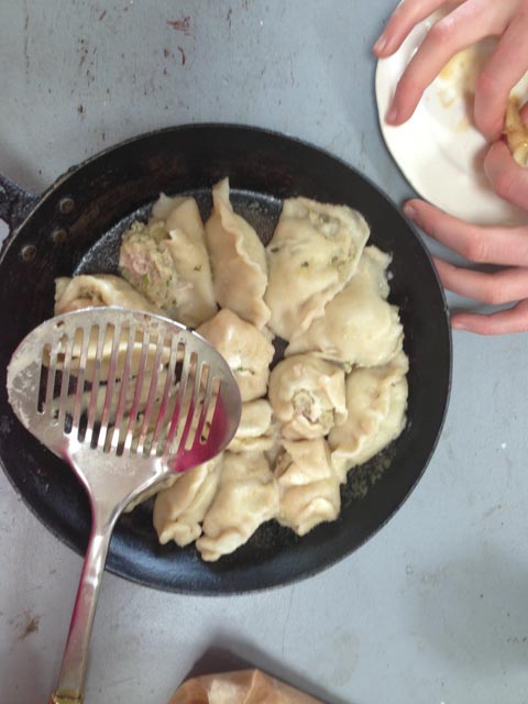 cooked dumplings (1 of 1)