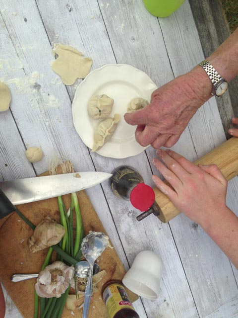 dumpling making (1 of 1)