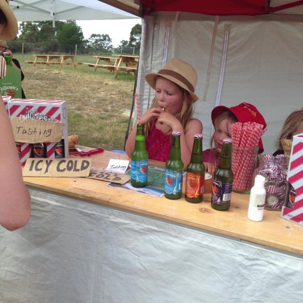 ginger beer (1 of 1)