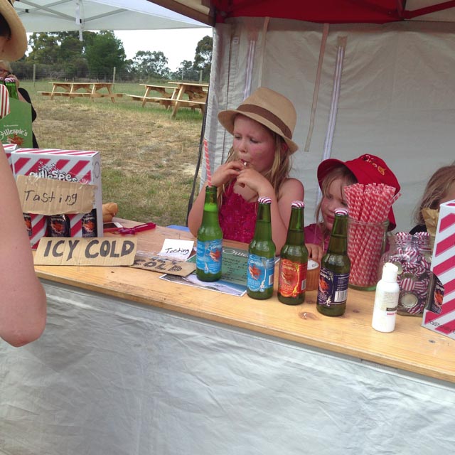 ginger beer (1 of 1)