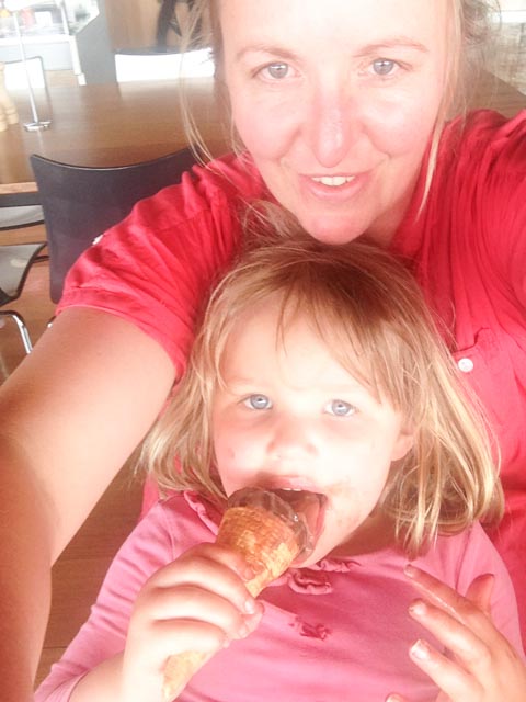 me and steph (1 of 1)