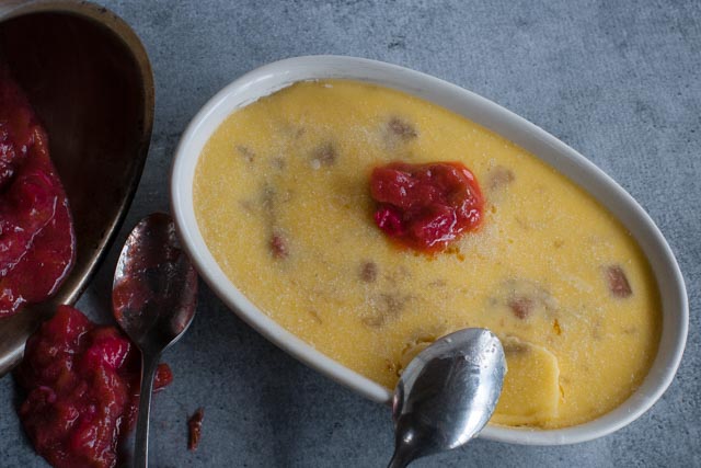 rhubarb brulee for blog (1 of 1)