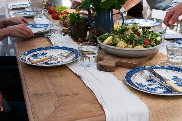 potato salad (1 of 1)