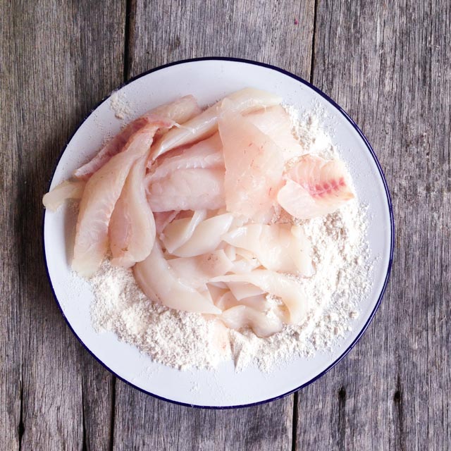 squid in flour (1 of 1)