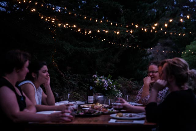 fairy lights (1 of 1)