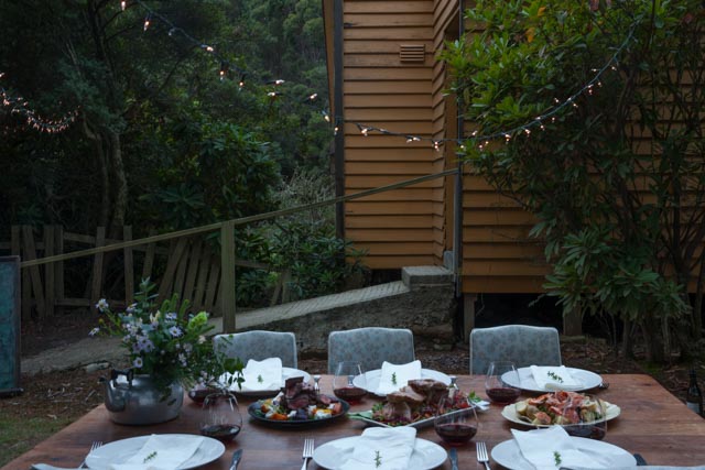 fairy lights 3 (1 of 1)