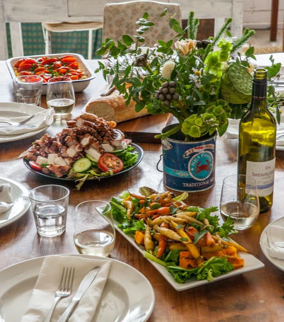 lunch day 1 (1 of 1)