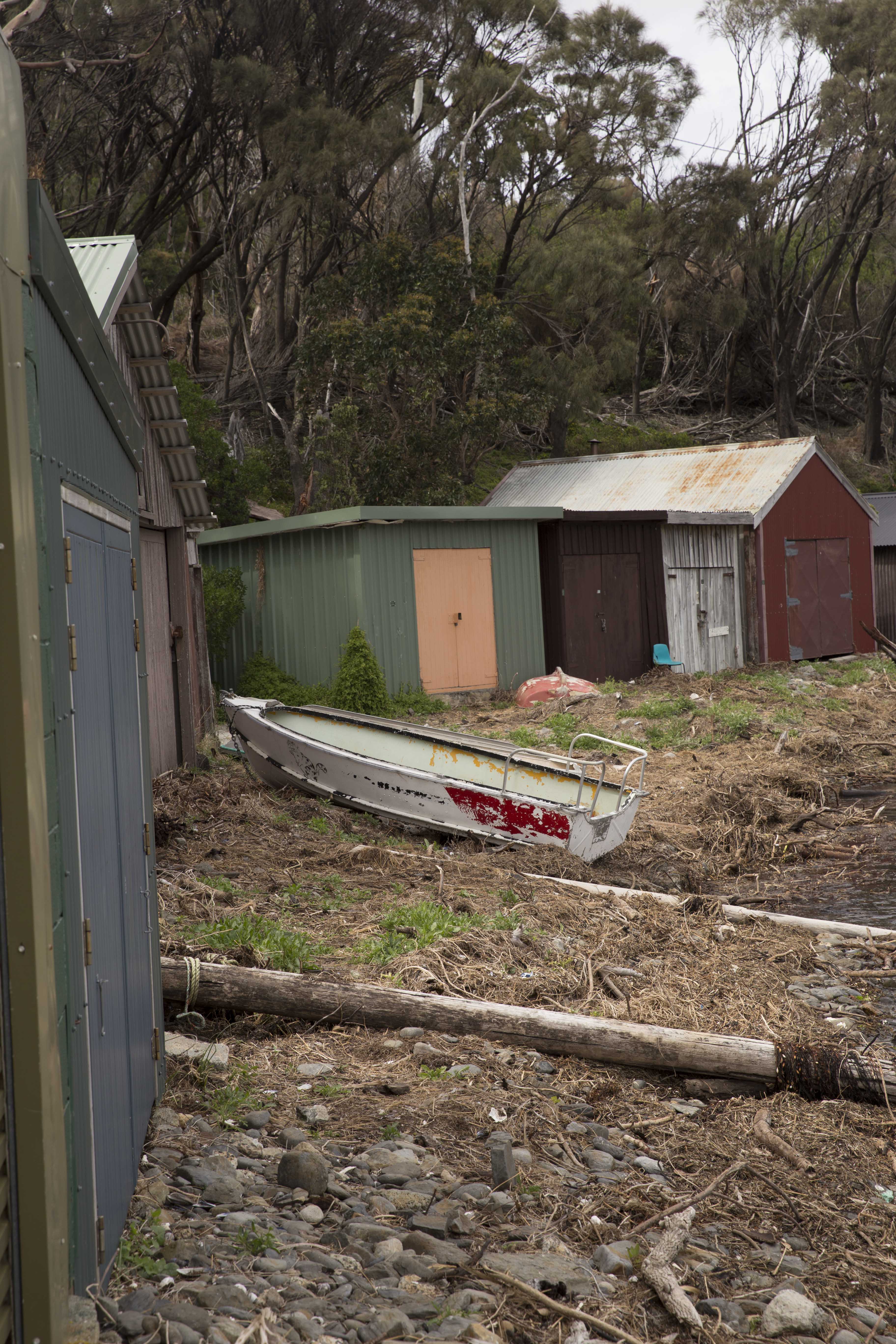 boat-sheds-eaglehawkneck