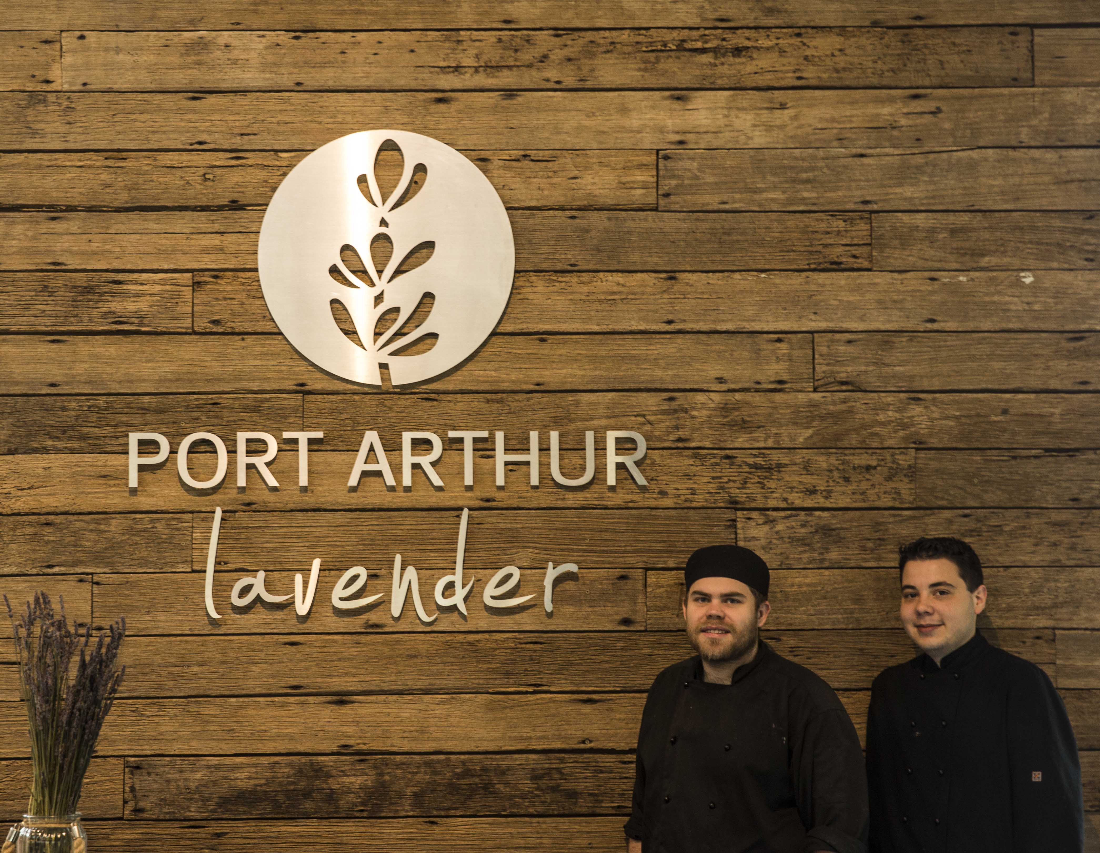 chefs-tyron-and-jack-port-arthur-lavendar-farm-eloiseemmett-com