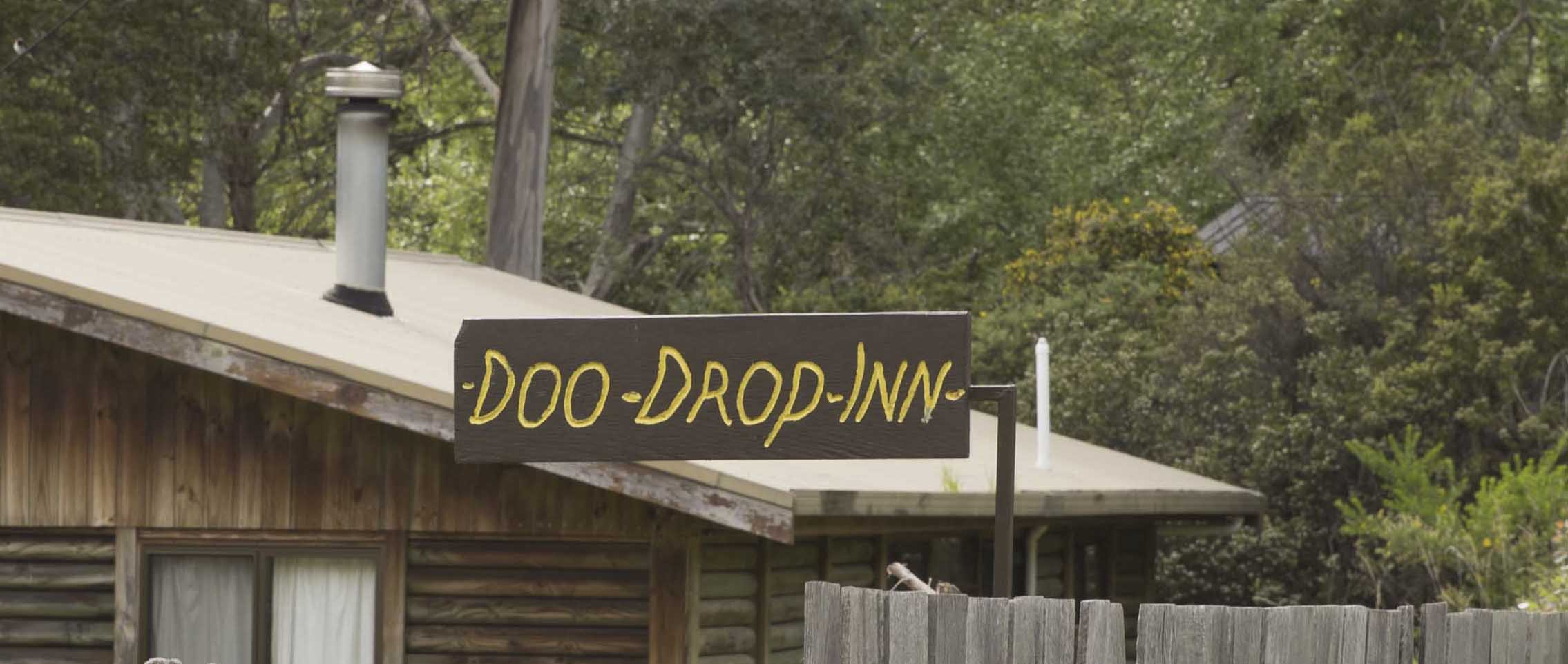 doo-drop-in-eloiseemmett-com