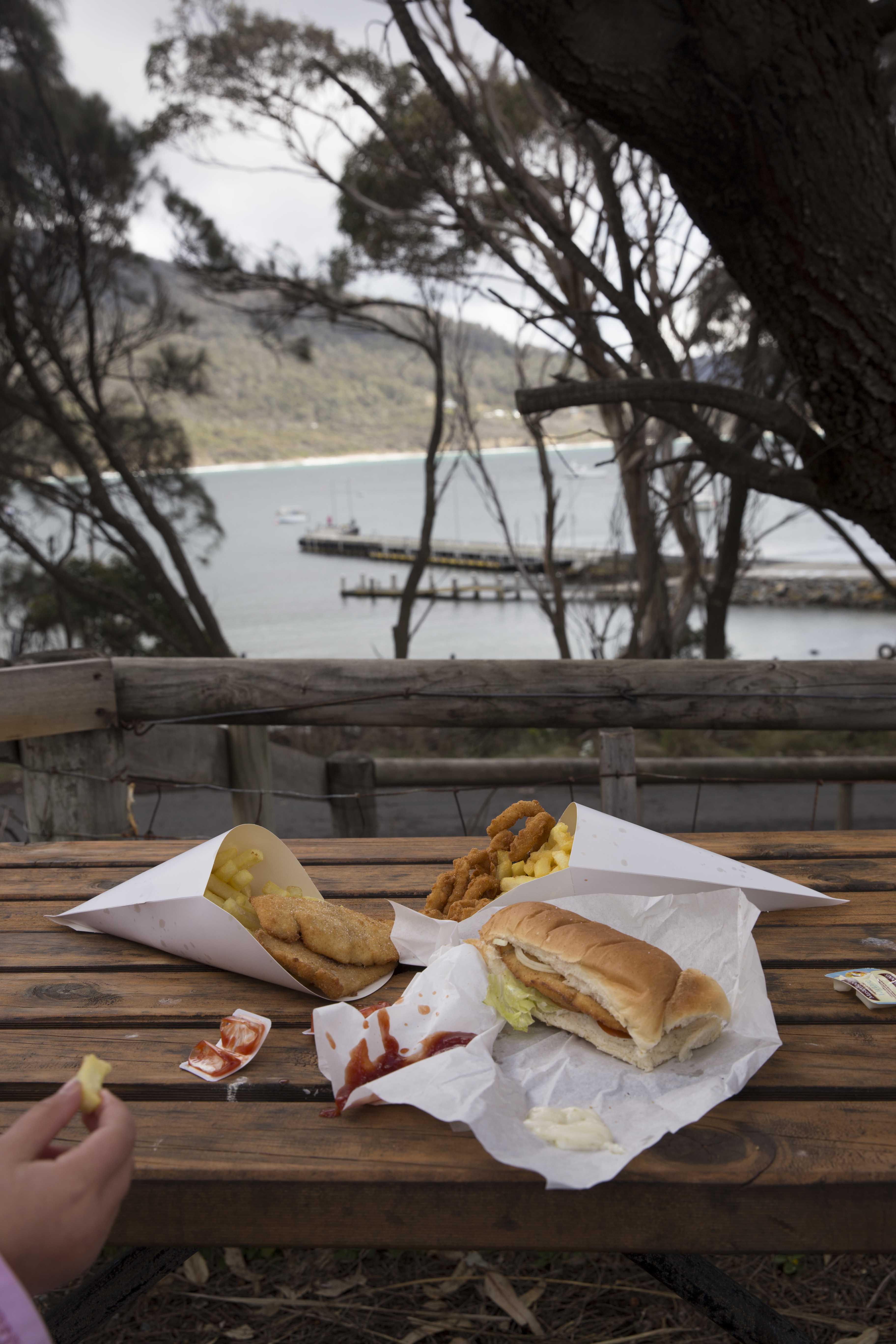 doo-lishus-2-doo-town