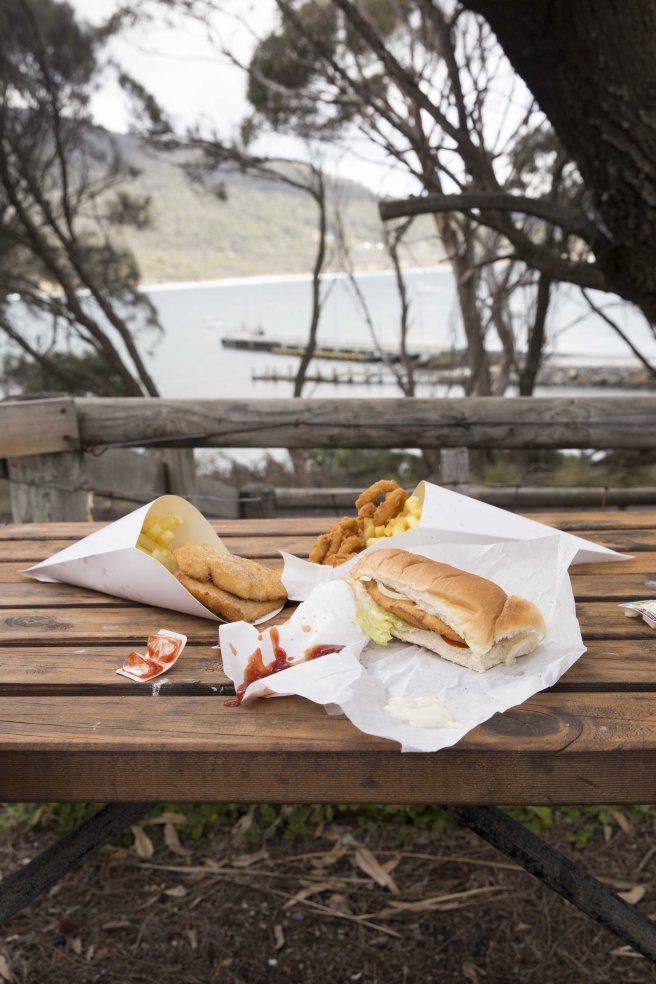 doo-lishus-3-doo-town