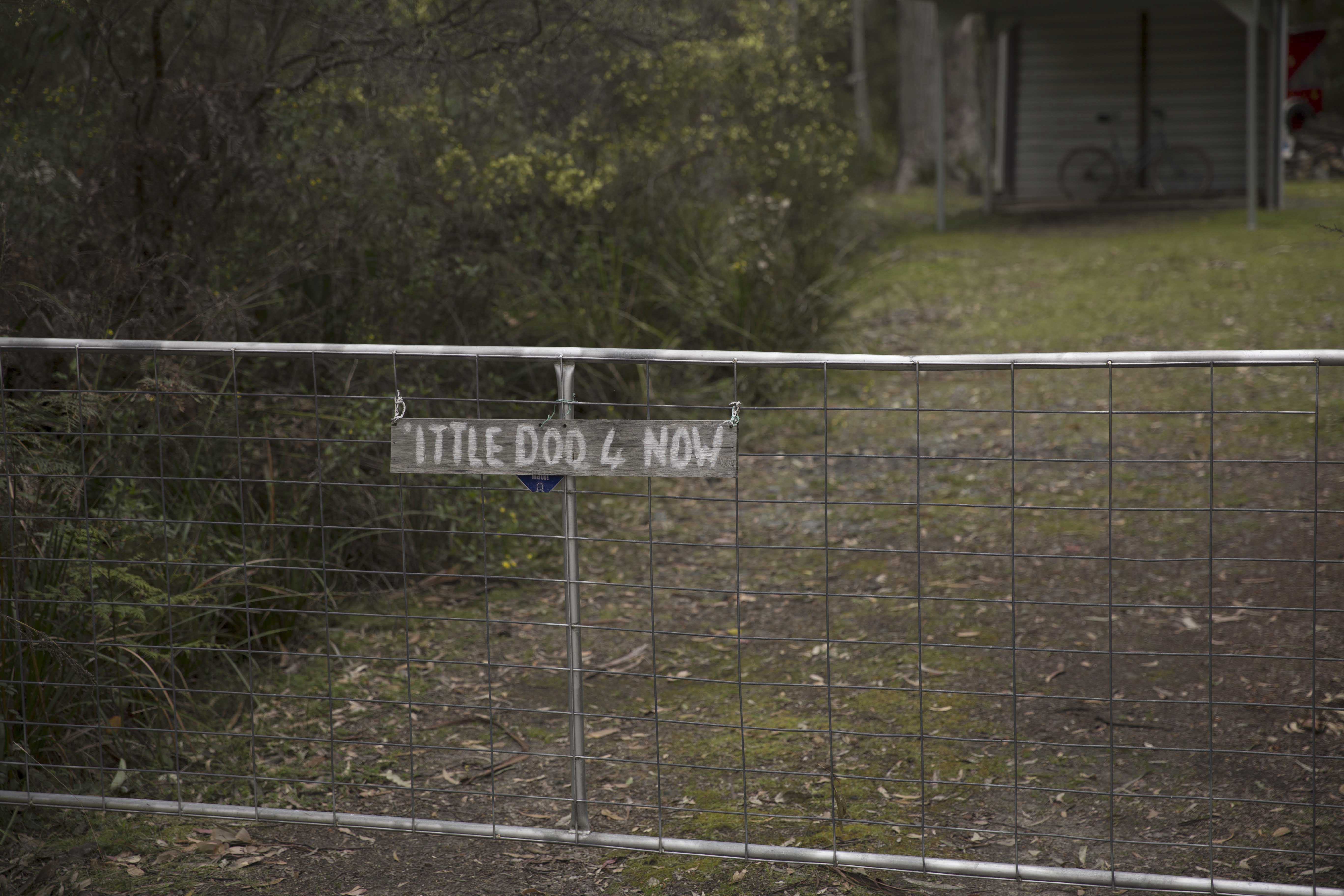 eloiseemmett-com-do-for-now