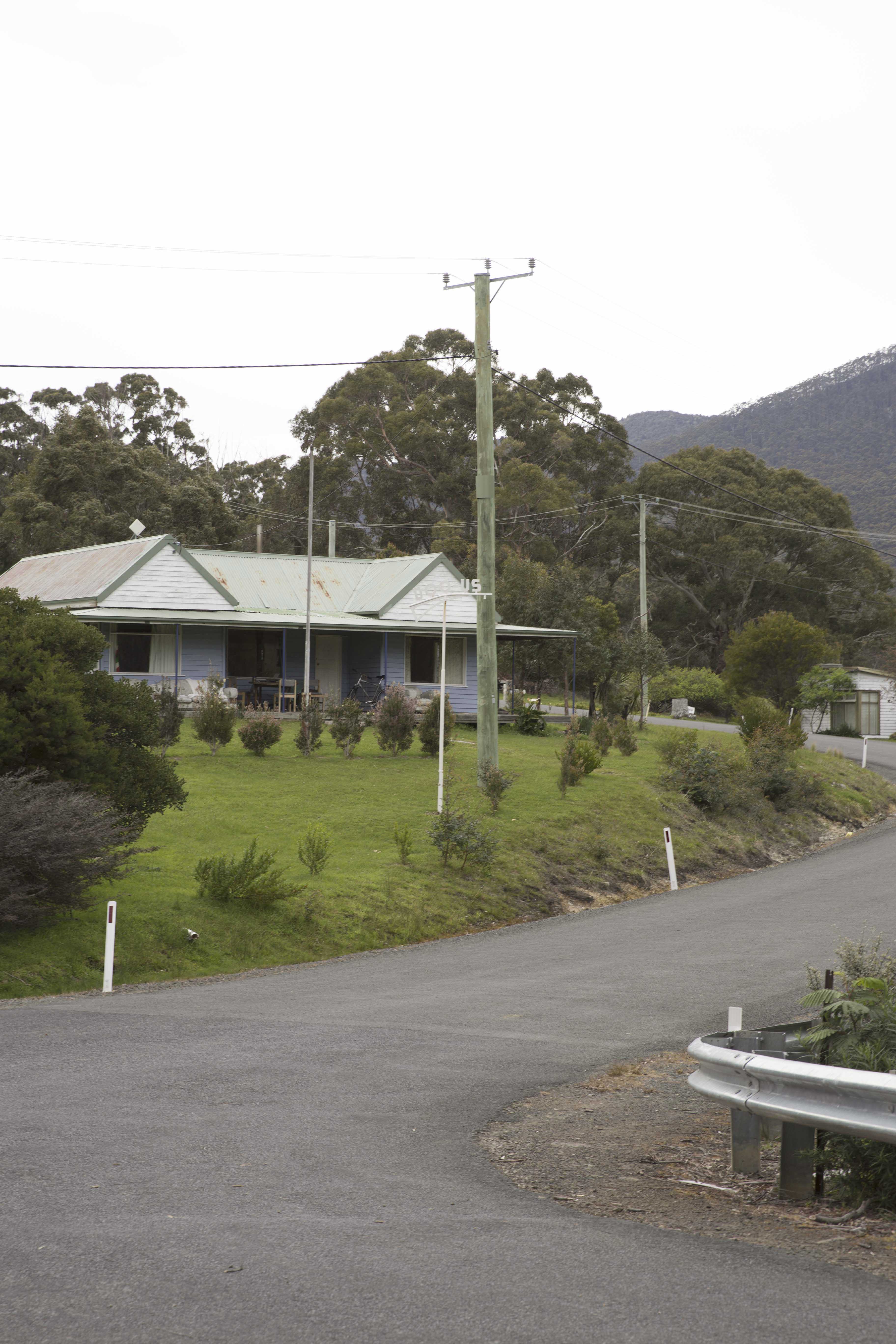 eloiseemmett-com-doo-town-4