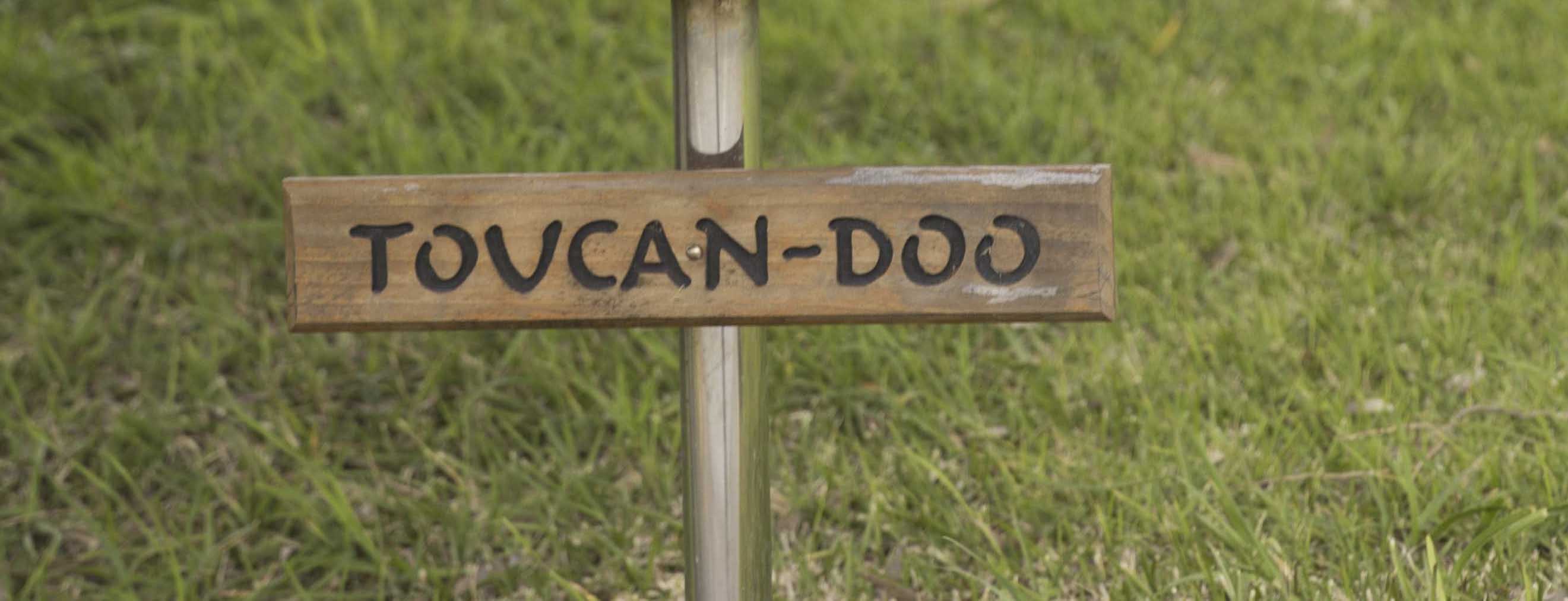 eloiseemmett-com-doo-town-6