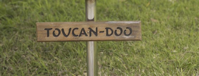 eloiseemmett-com-doo-town-6