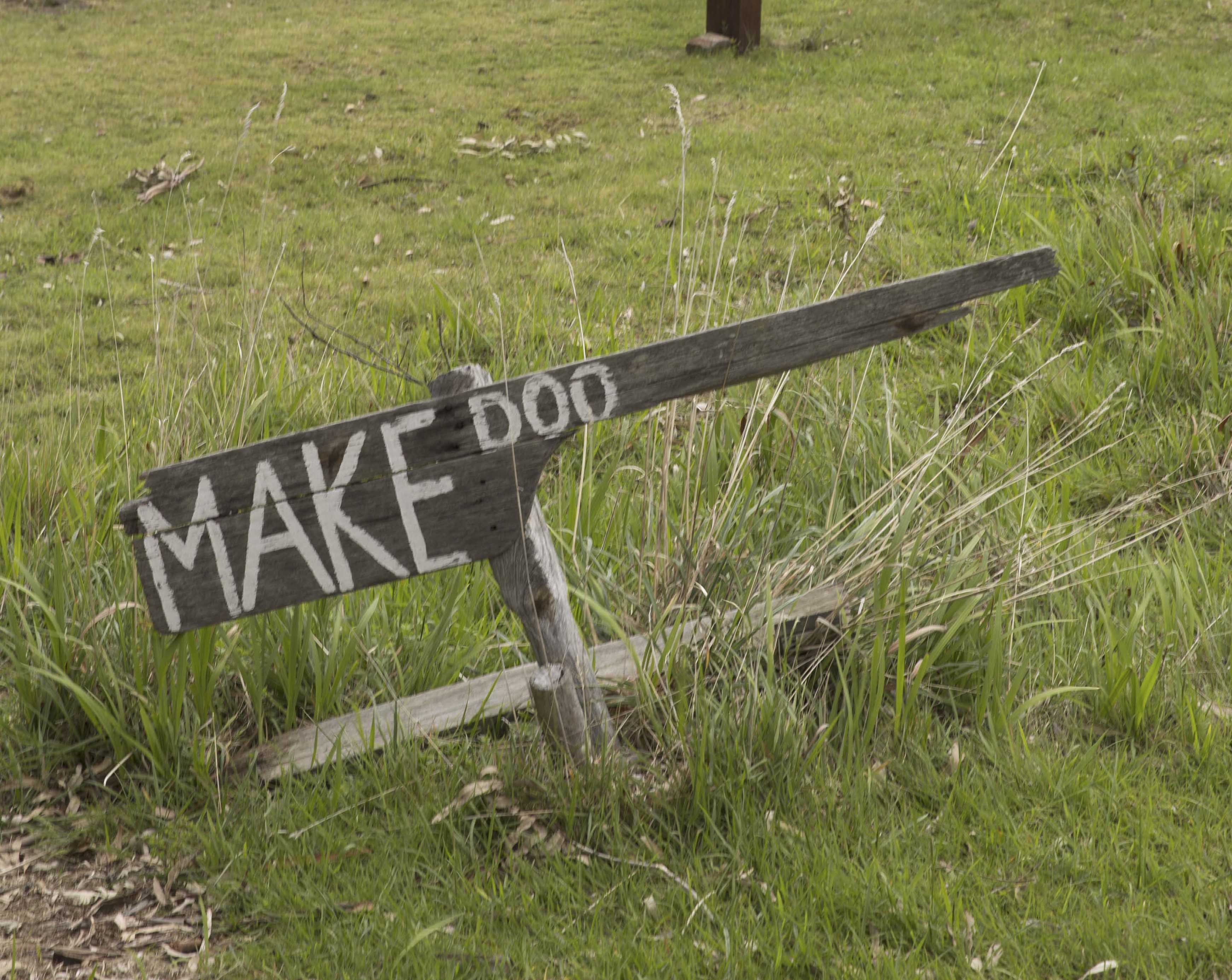 eloiseemmett-com-doo-town-7