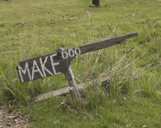 eloiseemmett-com-doo-town-7