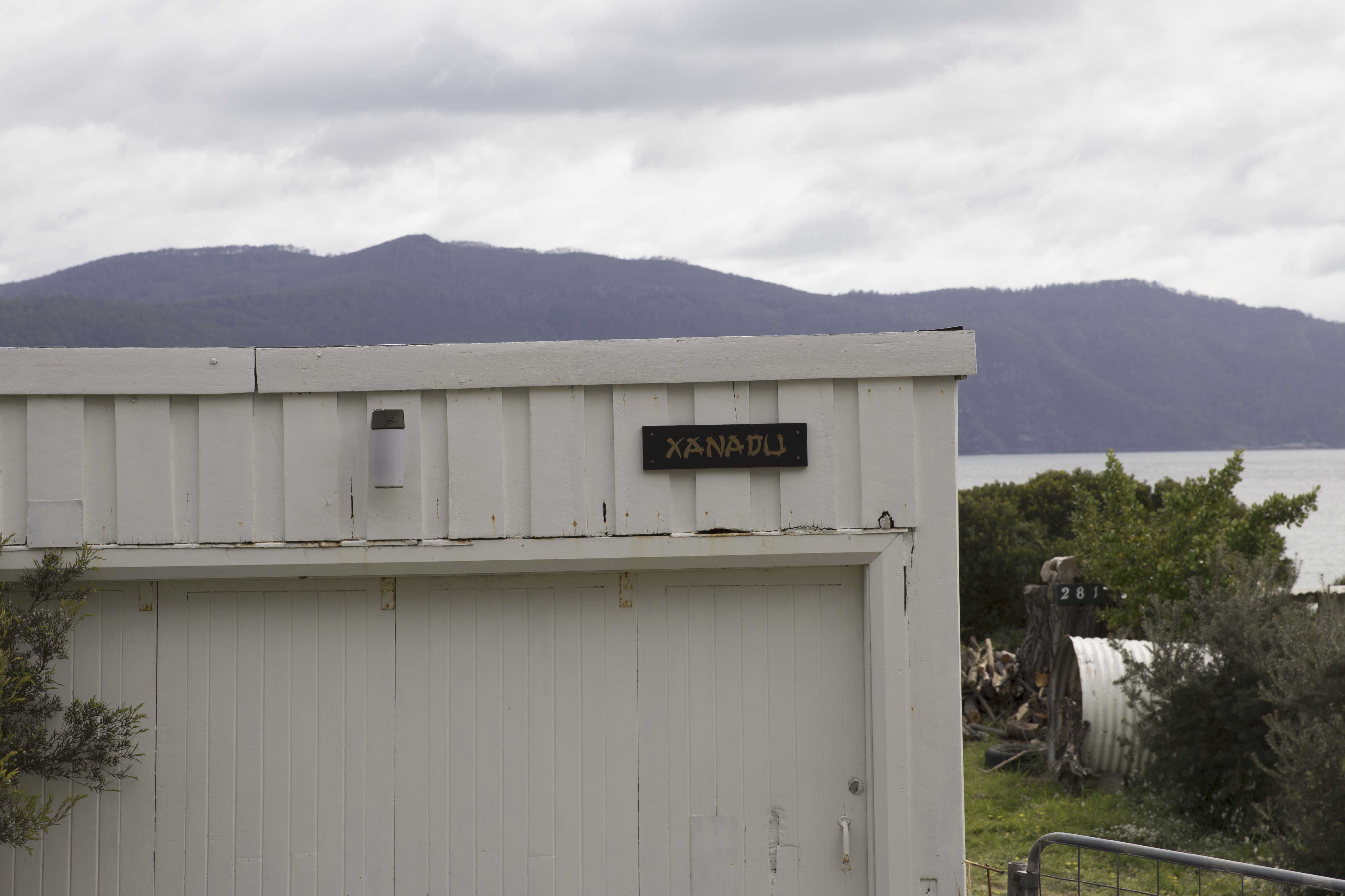 eloiseemmett-com-doo-town-9