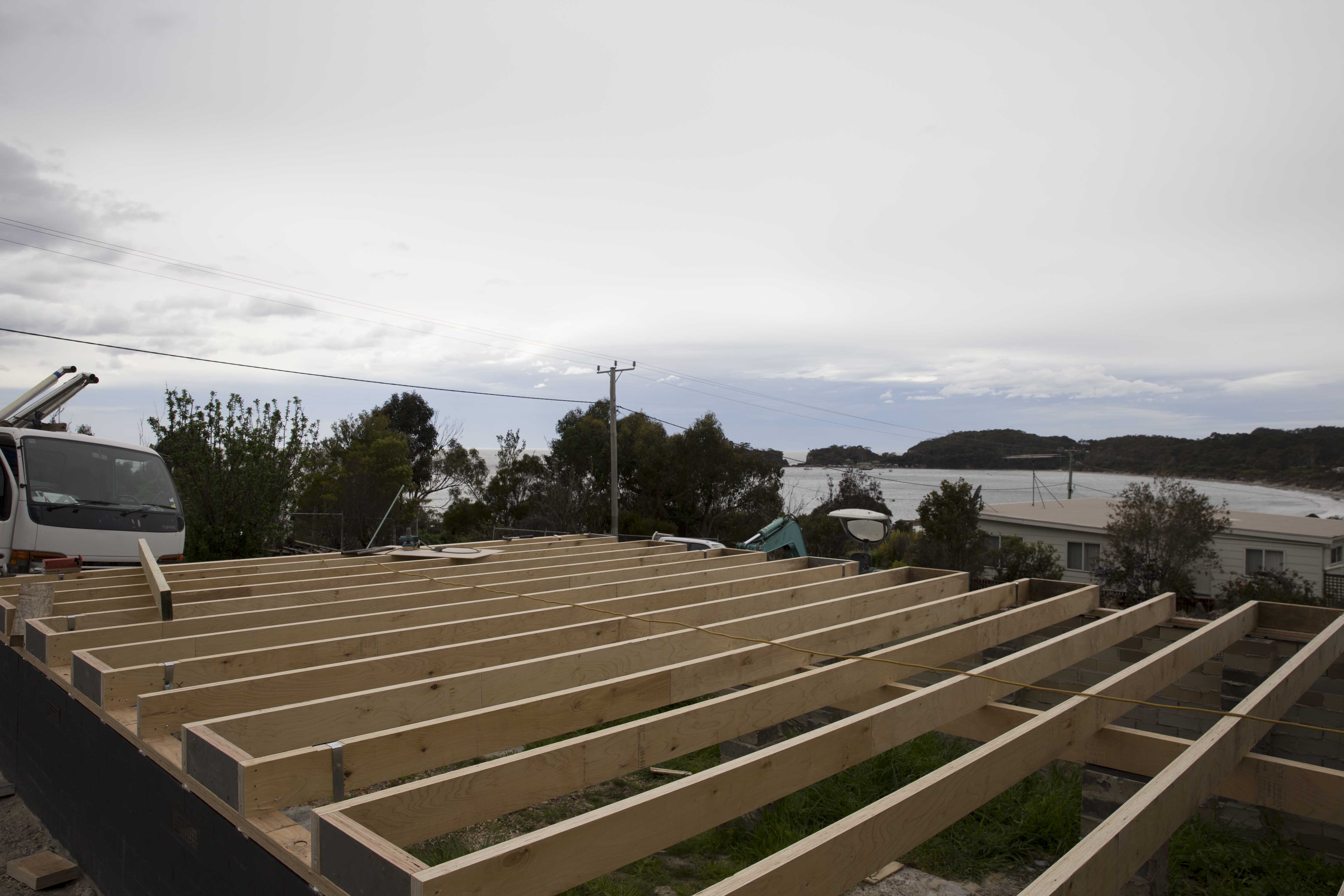 eloiseemmett-com-dooforus