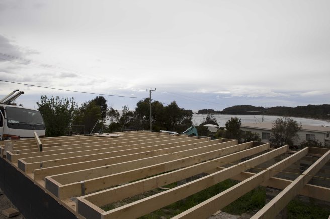 eloiseemmett-com-dooforus