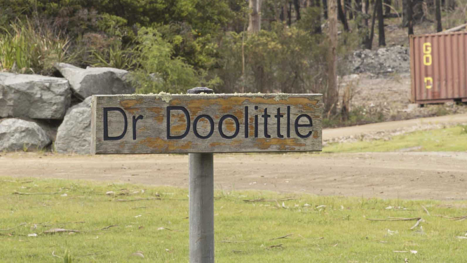 eloiseemmett-com-drdoolittle