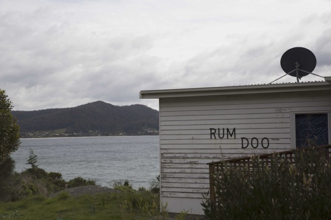 eloiseemmett-com-rumdo