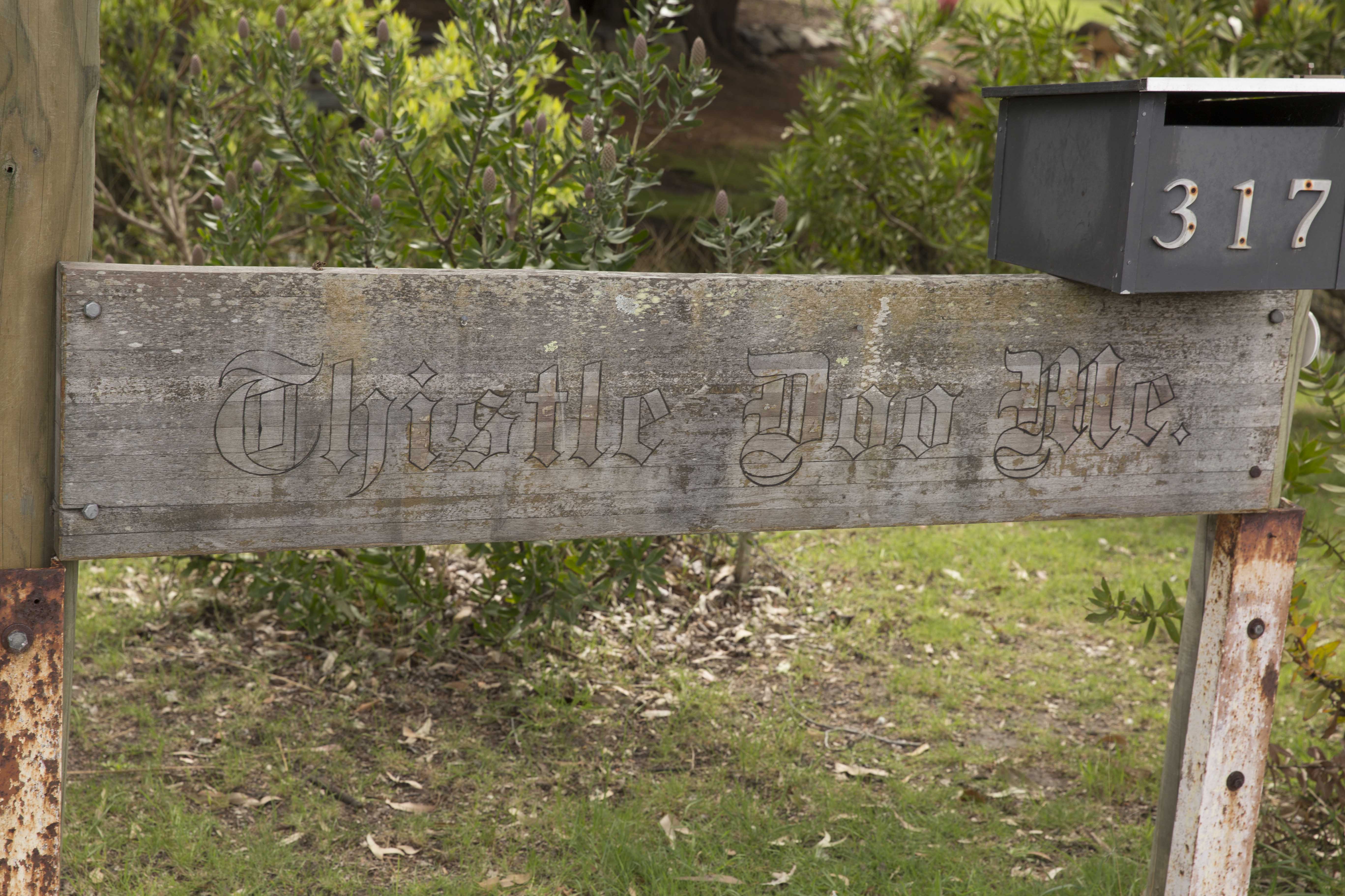 eloiseemmett-com-thistle-doo