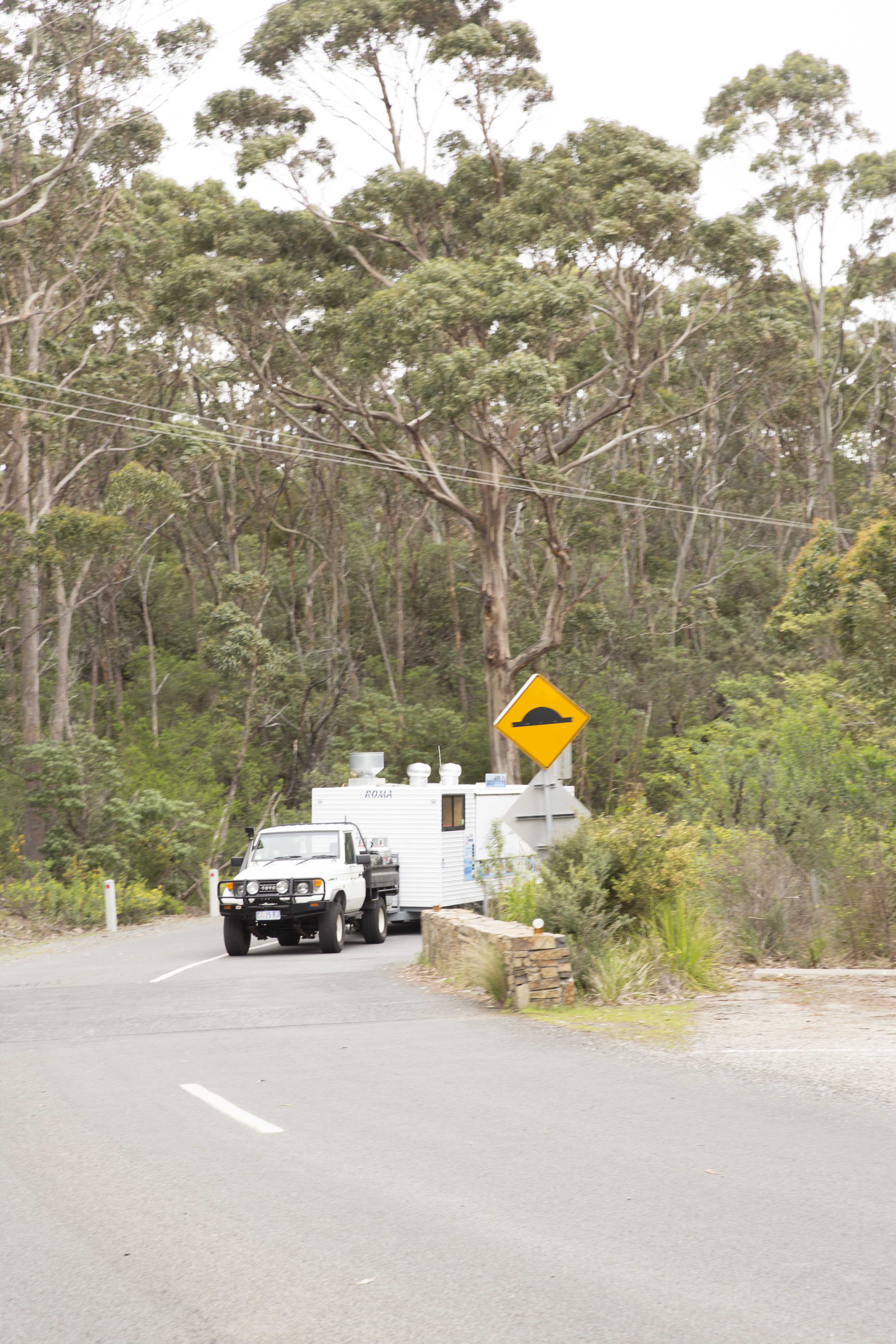 eloiseemmett-com-van