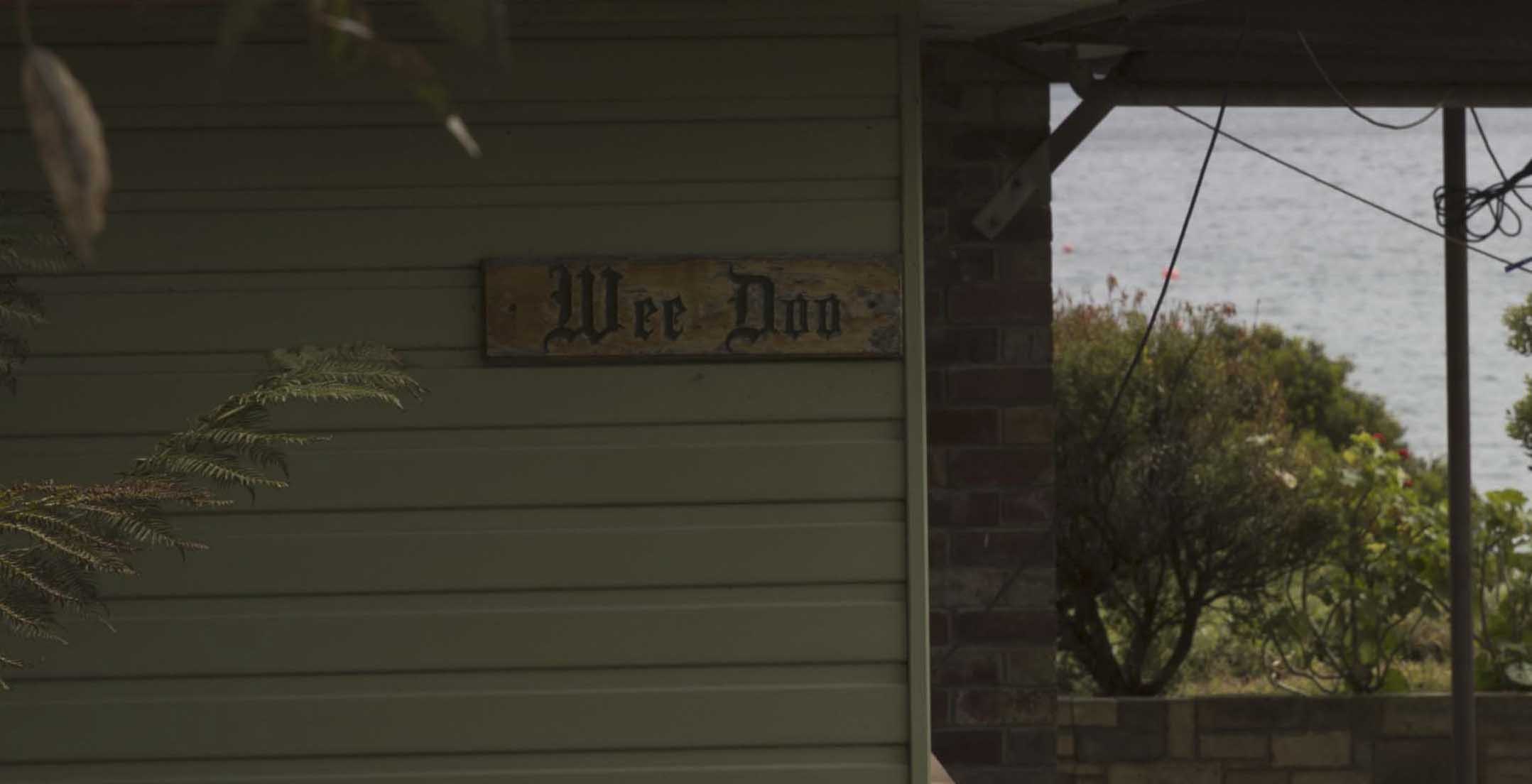 eloiseemmett-com-we-doo