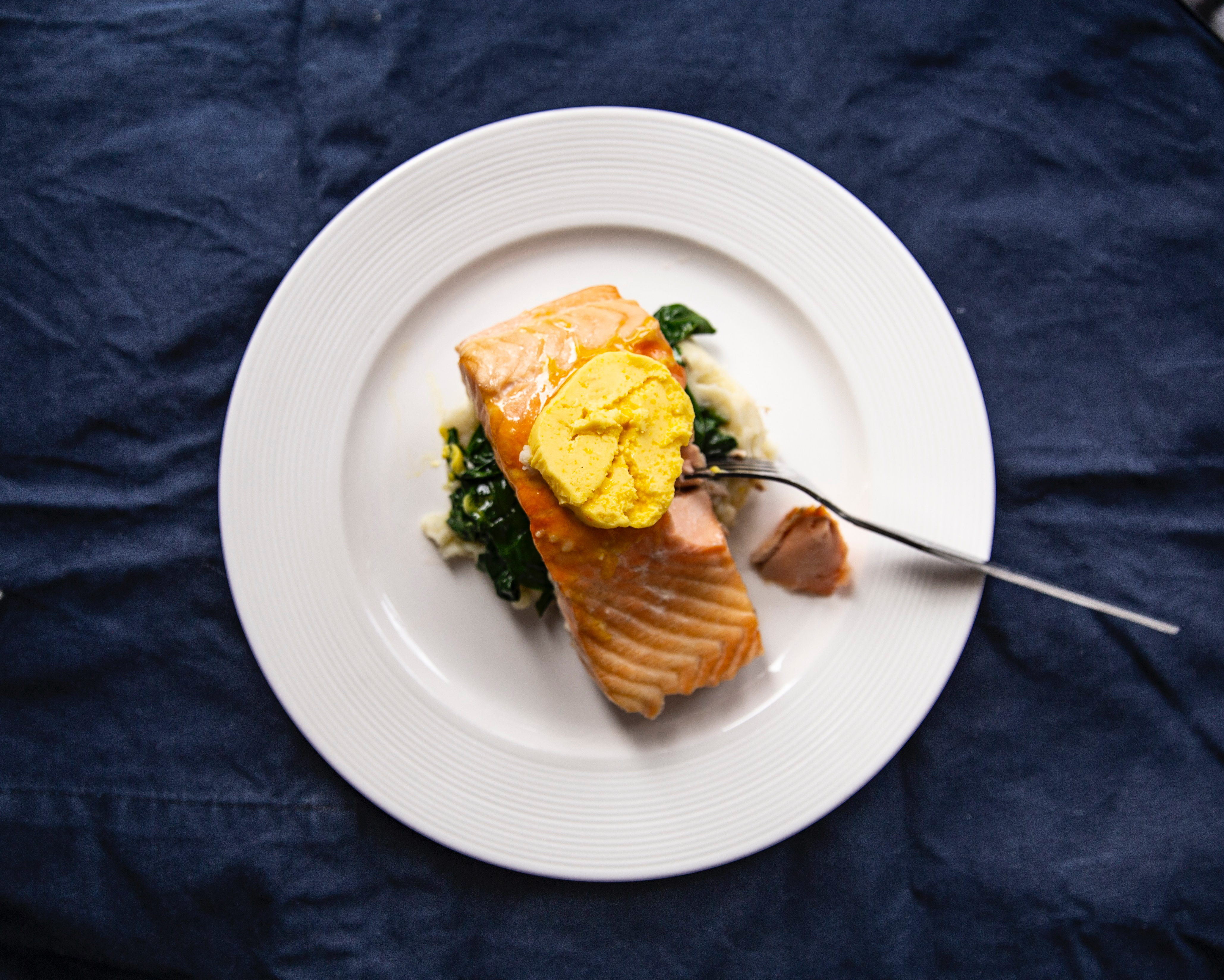 salmon-saffron-butter.jpg