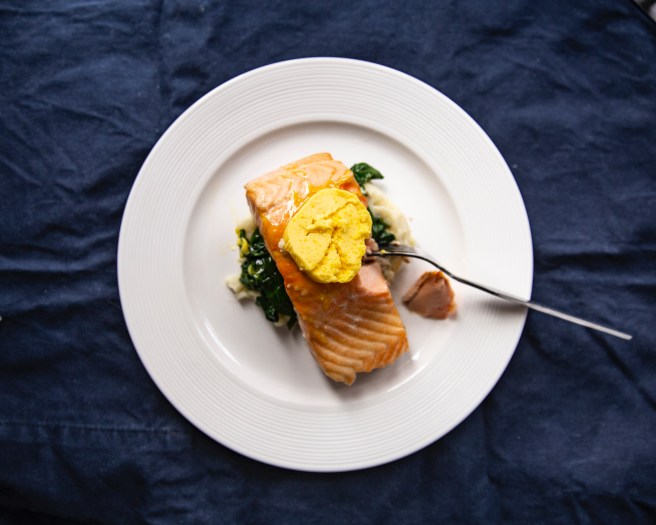 salmon-saffron-butter.jpg