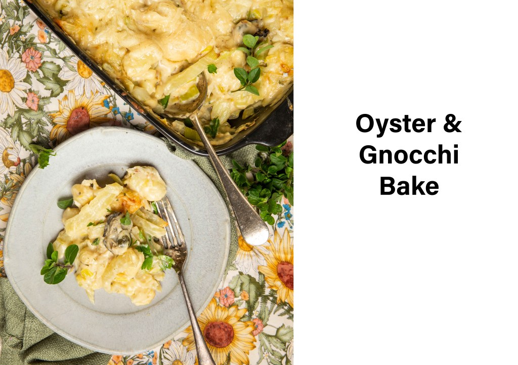 This image has an empty alt attribute; its file name is back-oysters.jpg