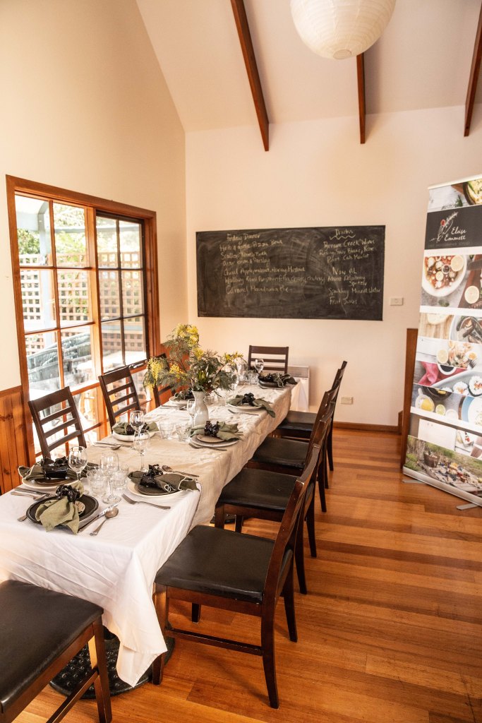 This image has an empty alt attribute; its file name is img_6895.jpeg