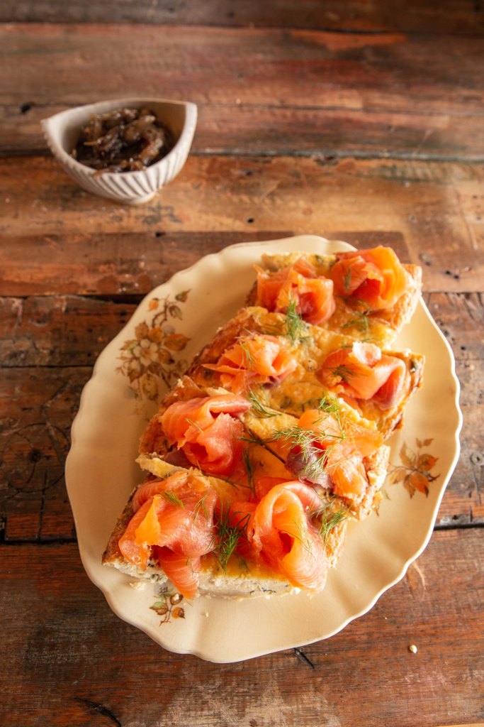 This image has an empty alt attribute; its file name is img_6952.jpeg