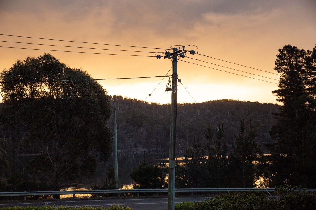 This image has an empty alt attribute; its file name is img_7023.jpeg