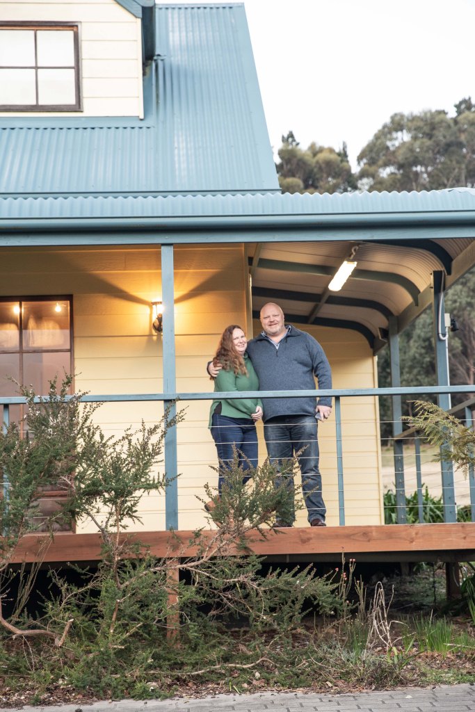 This image has an empty alt attribute; its file name is img_7049.jpeg